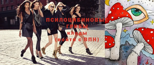 гашиш Новозыбков