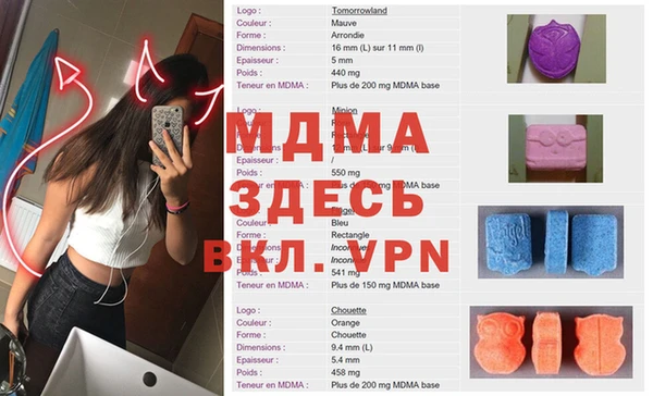 гашиш Новозыбков